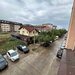 Militari Residence Tineretului 85 Ap 2 camere de inchiriat mobilat utilat